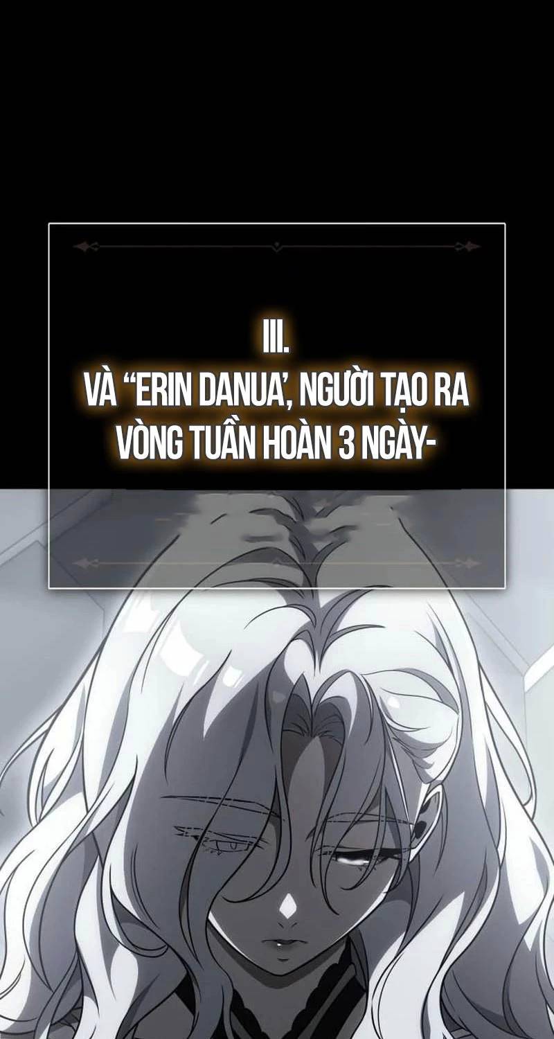 Tôi Đã Giết Tuyển Thủ Học Viện: Chapter 45