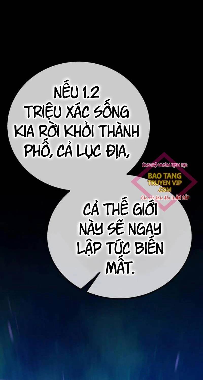 Tôi Đã Giết Tuyển Thủ Học Viện: Chapter 45