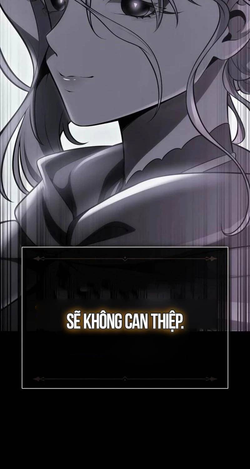 Tôi Đã Giết Tuyển Thủ Học Viện: Chapter 45
