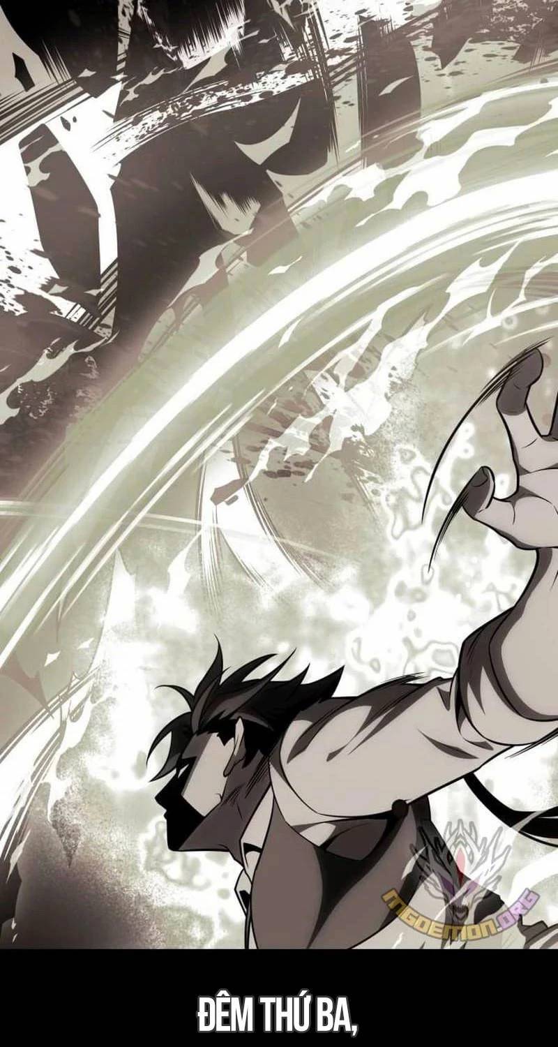 Tôi Đã Giết Tuyển Thủ Học Viện: Chapter 45