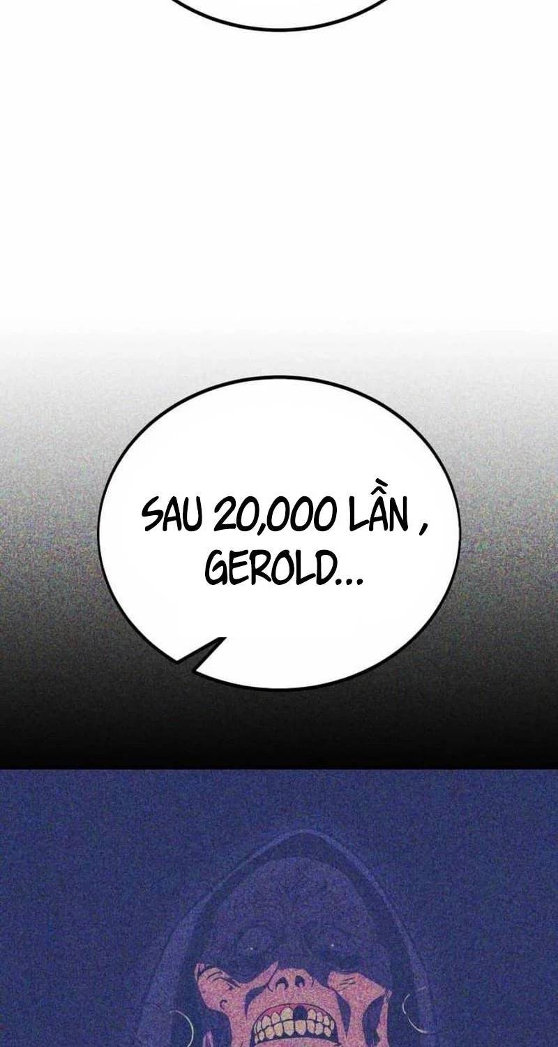 Tôi Đã Giết Tuyển Thủ Học Viện: Chapter 45