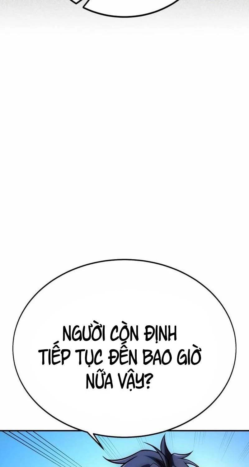 Tôi Đã Giết Tuyển Thủ Học Viện: Chapter 45