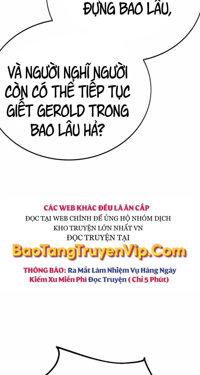 Tôi Đã Giết Tuyển Thủ Học Viện: Chapter 45