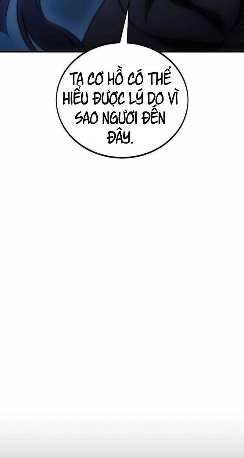 Tôi Đã Giết Tuyển Thủ Học Viện: Chapter 45