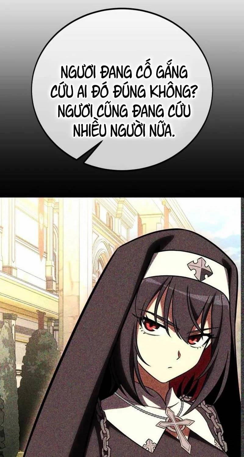 Tôi Đã Giết Tuyển Thủ Học Viện: Chapter 45