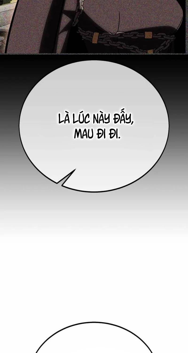 Tôi Đã Giết Tuyển Thủ Học Viện: Chapter 45