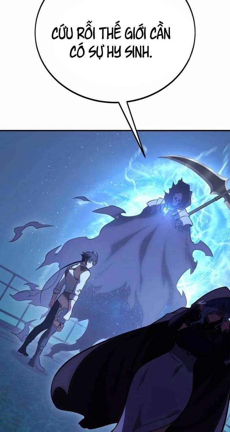 Tôi Đã Giết Tuyển Thủ Học Viện: Chapter 45