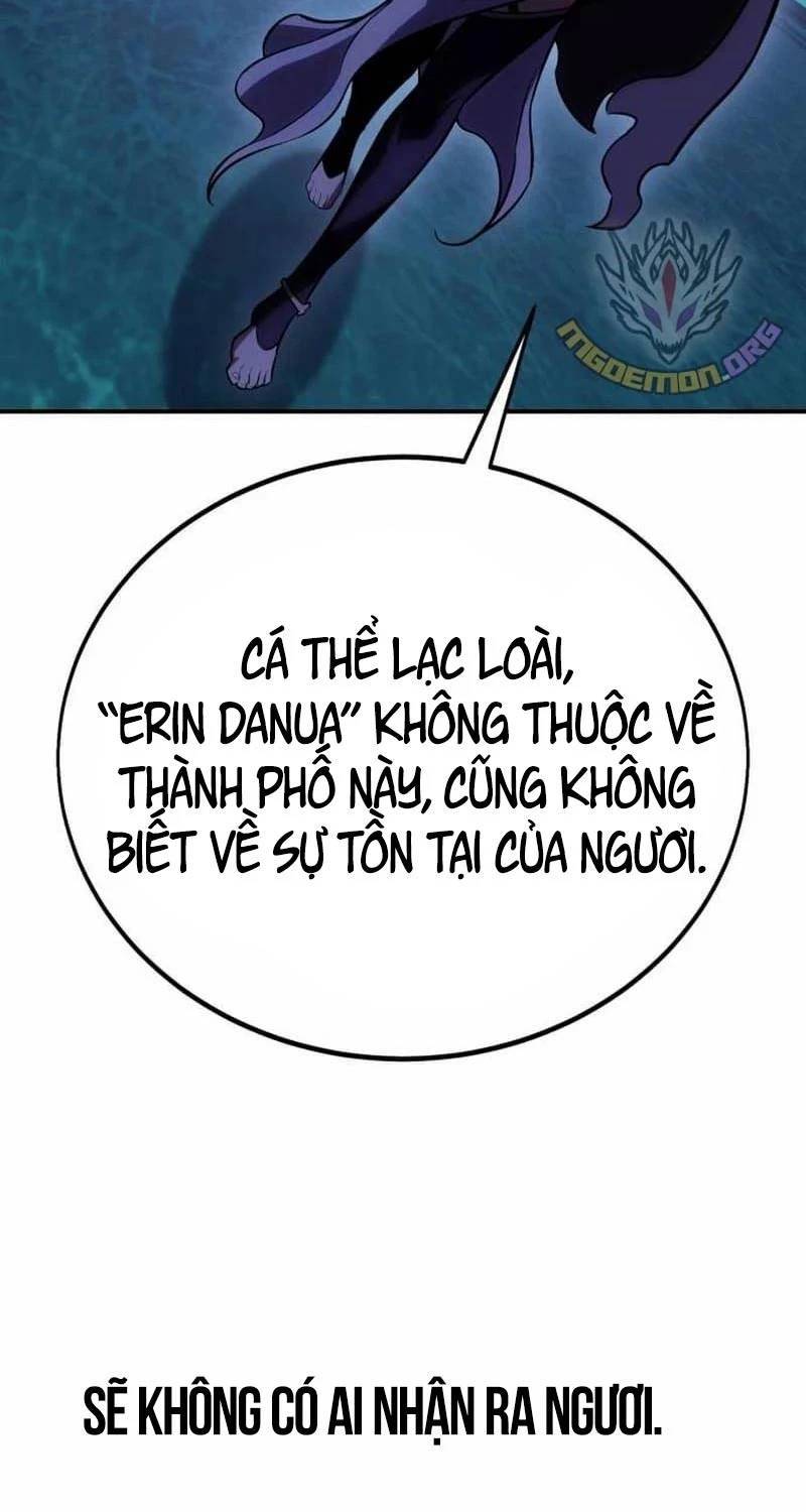 Tôi Đã Giết Tuyển Thủ Học Viện: Chapter 45