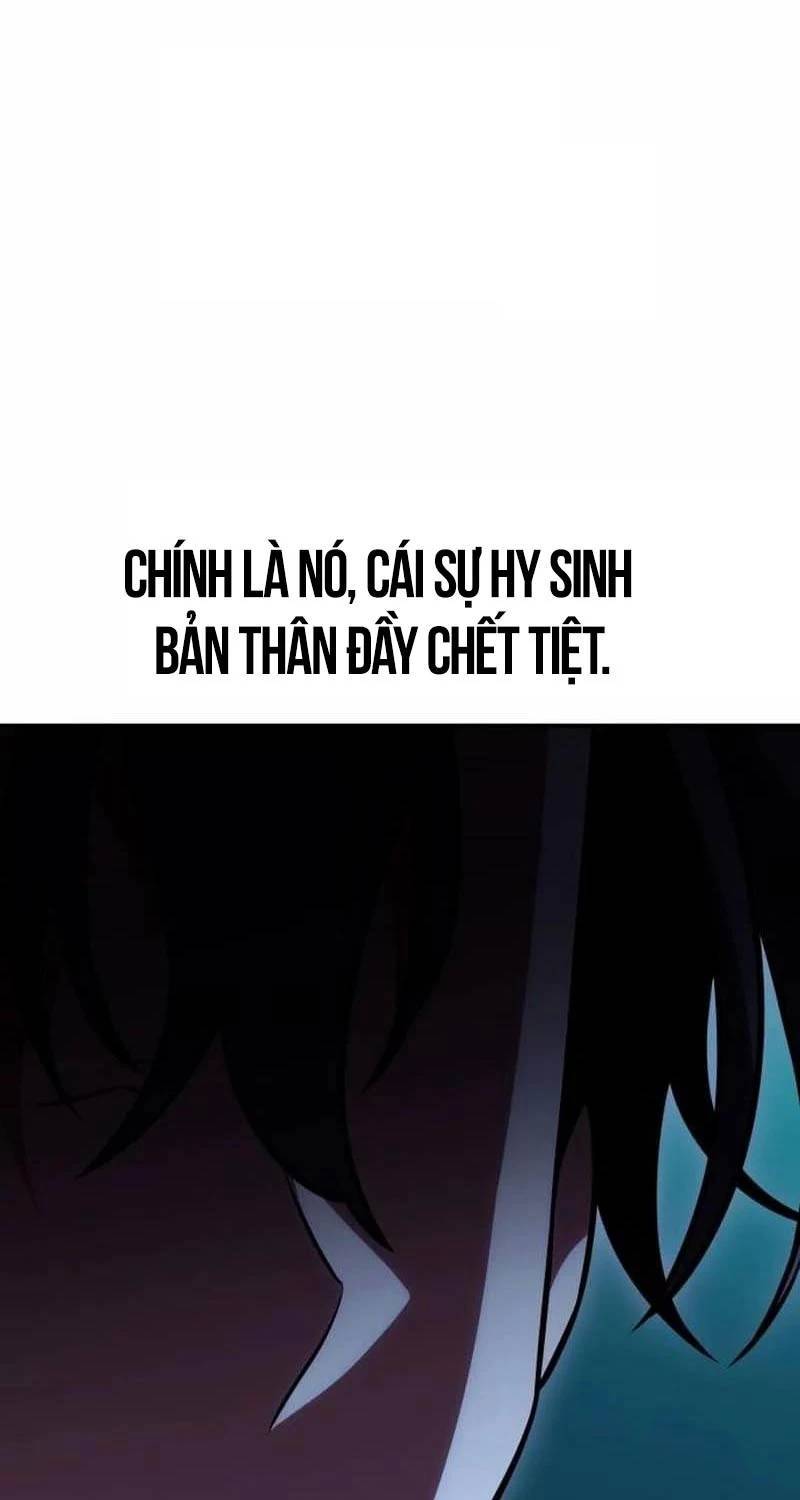 Tôi Đã Giết Tuyển Thủ Học Viện: Chapter 45