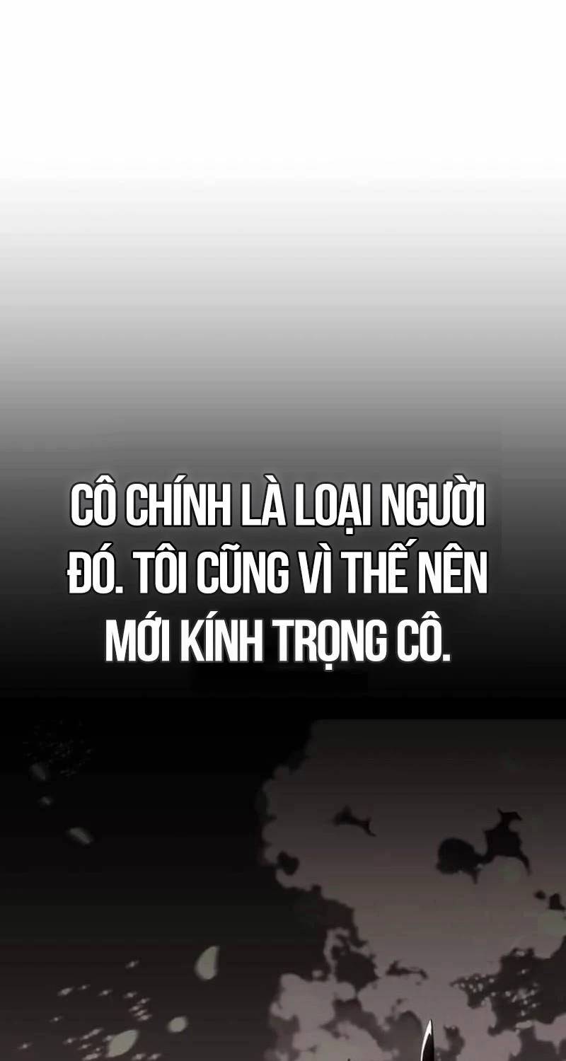 Tôi Đã Giết Tuyển Thủ Học Viện: Chapter 45