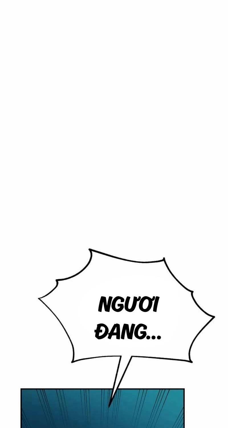 Tôi Đã Giết Tuyển Thủ Học Viện: Chapter 45