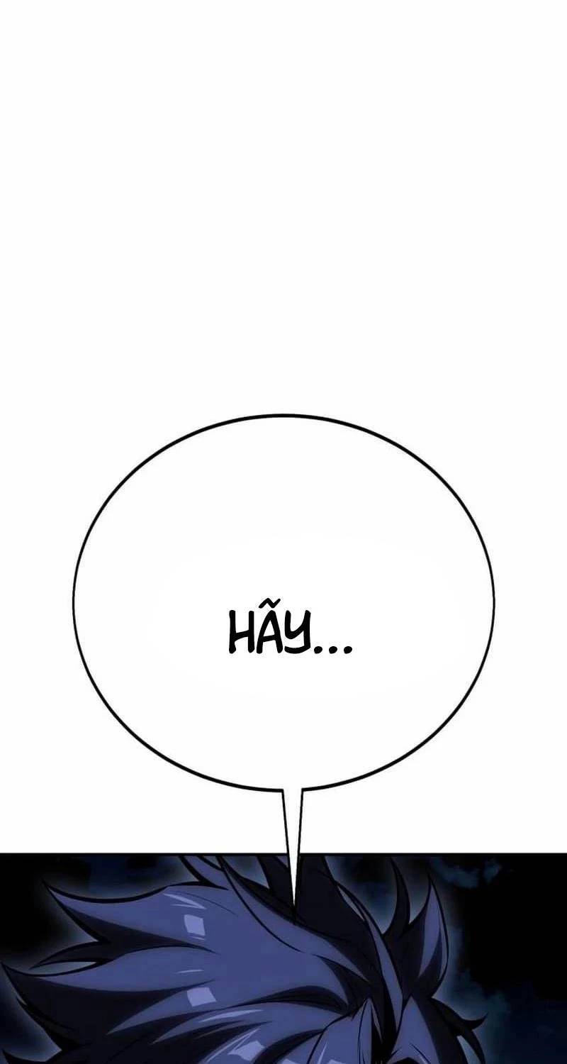 Tôi Đã Giết Tuyển Thủ Học Viện: Chapter 45