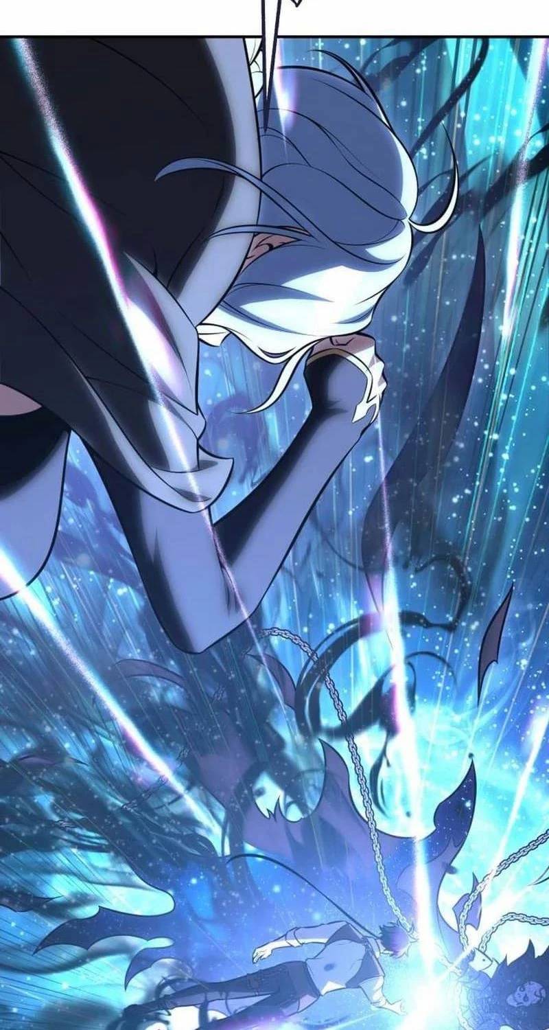 Tôi Đã Giết Tuyển Thủ Học Viện: Chapter 45