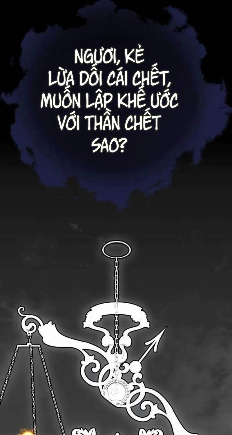 Tôi Đã Giết Tuyển Thủ Học Viện: Chapter 45