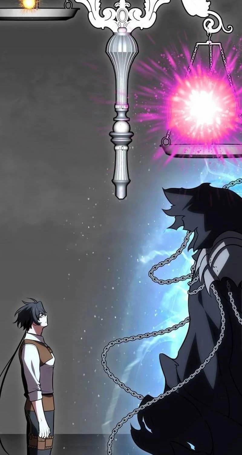 Tôi Đã Giết Tuyển Thủ Học Viện: Chapter 45