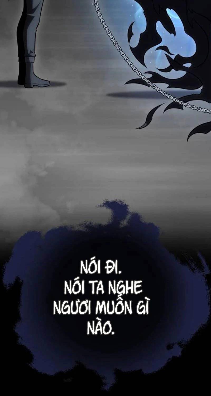 Tôi Đã Giết Tuyển Thủ Học Viện: Chapter 45