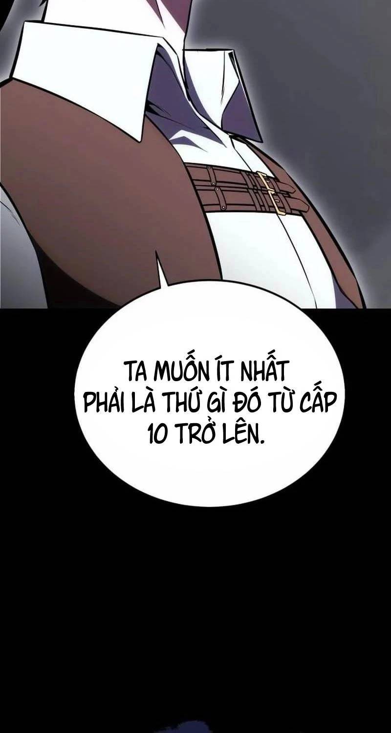Tôi Đã Giết Tuyển Thủ Học Viện: Chapter 45