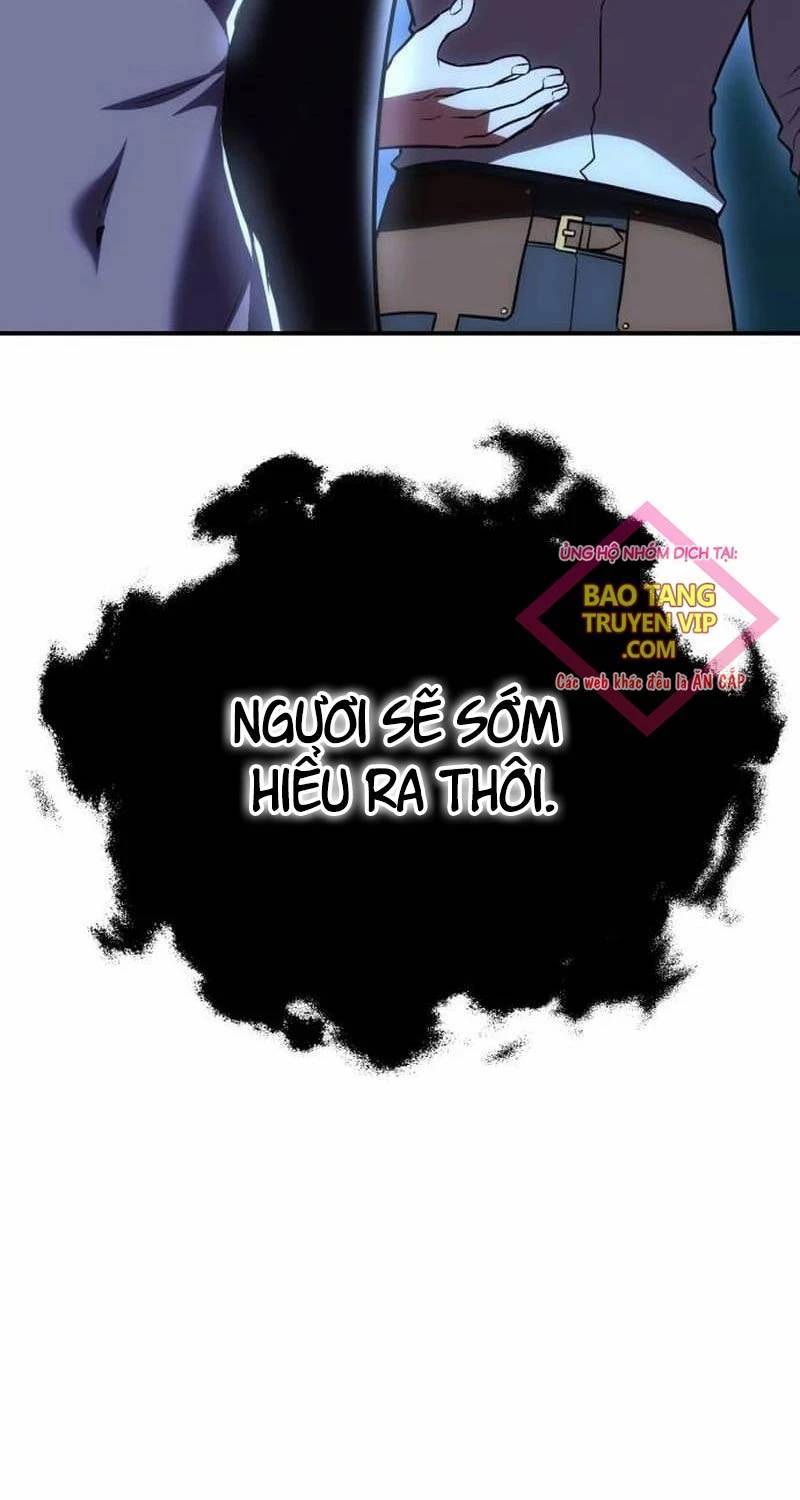Tôi Đã Giết Tuyển Thủ Học Viện: Chapter 45