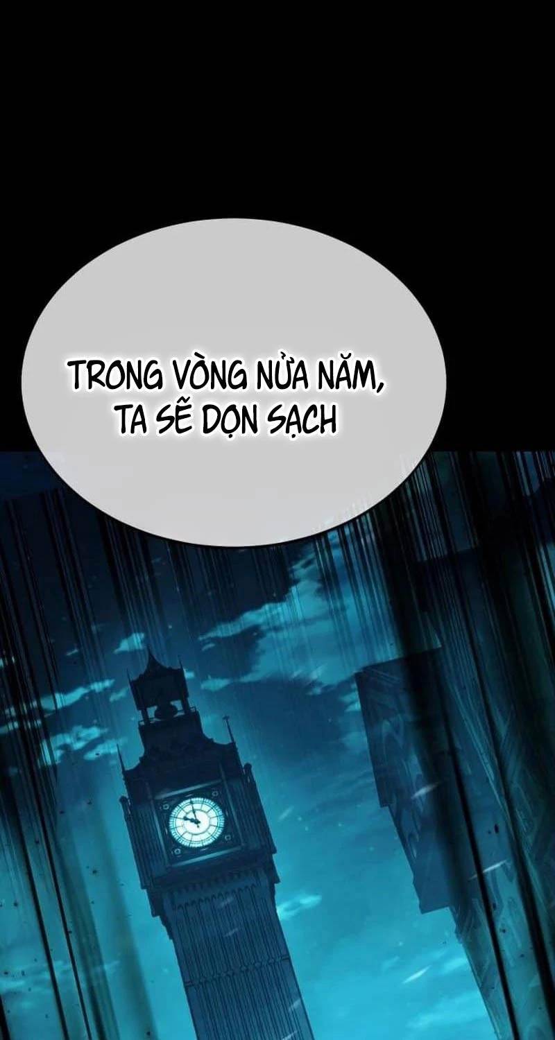 Tôi Đã Giết Tuyển Thủ Học Viện: Chapter 45