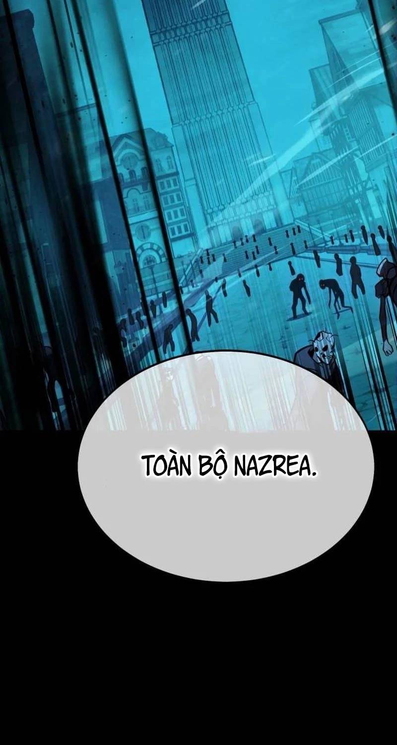 Tôi Đã Giết Tuyển Thủ Học Viện: Chapter 45