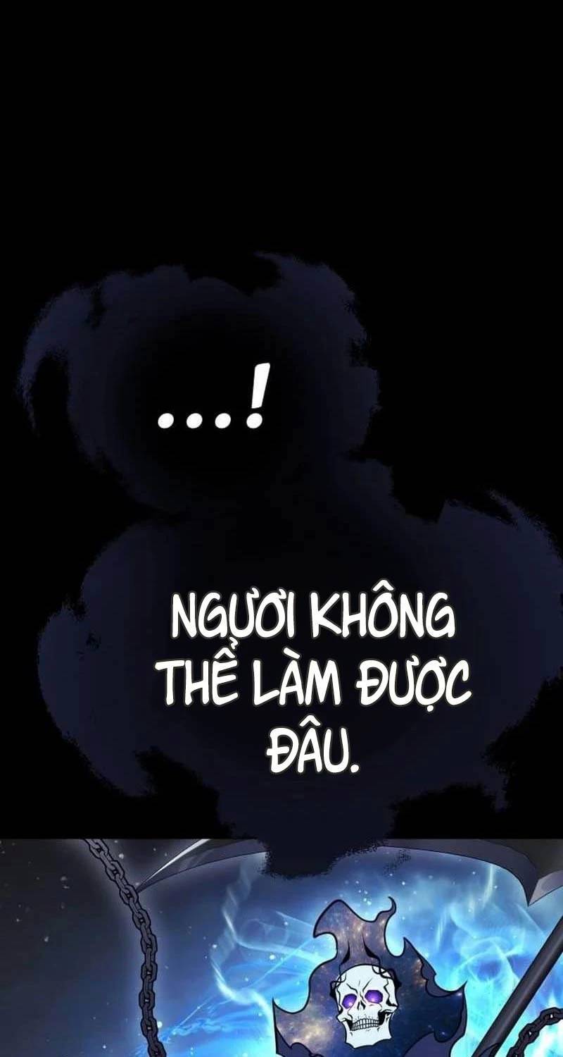 Tôi Đã Giết Tuyển Thủ Học Viện: Chapter 45
