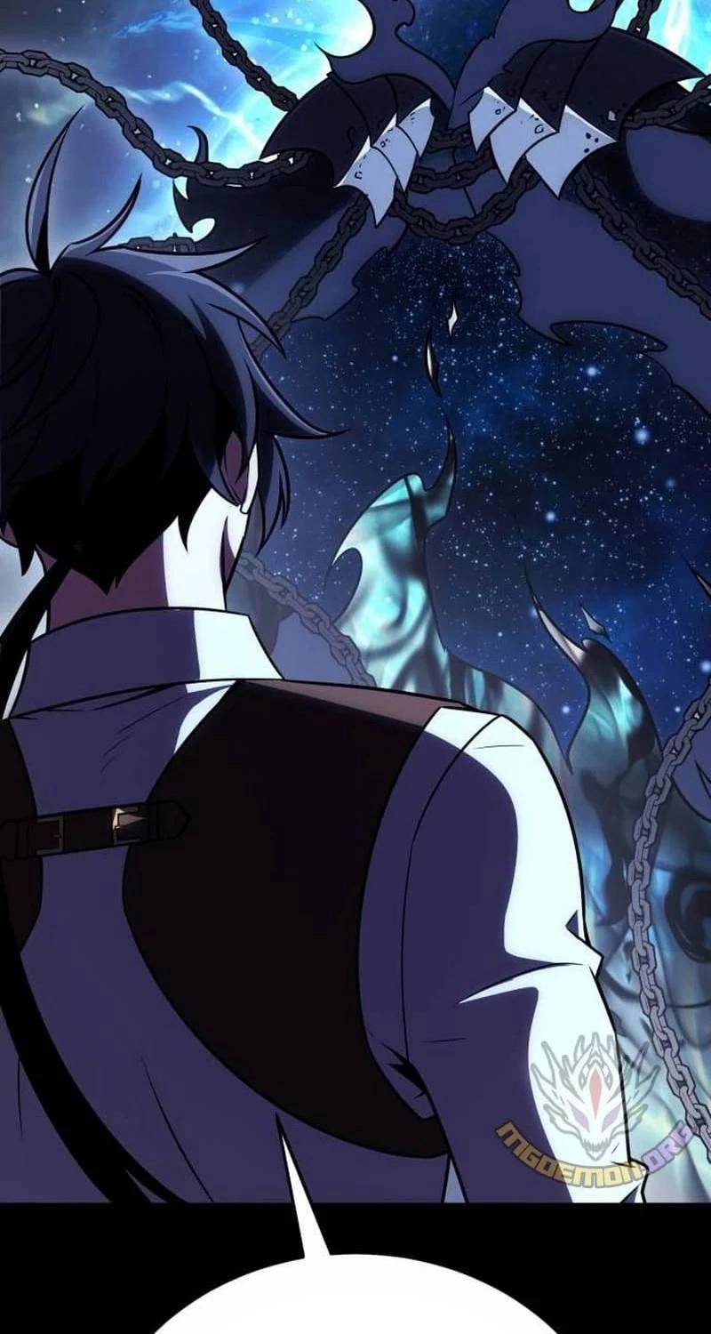 Tôi Đã Giết Tuyển Thủ Học Viện: Chapter 45