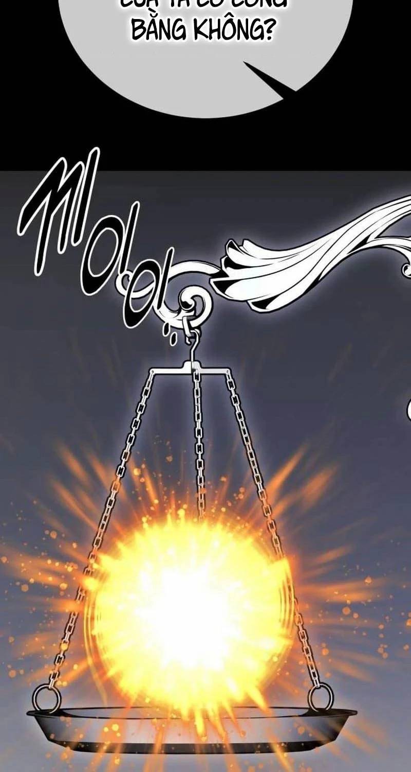 Tôi Đã Giết Tuyển Thủ Học Viện: Chapter 45