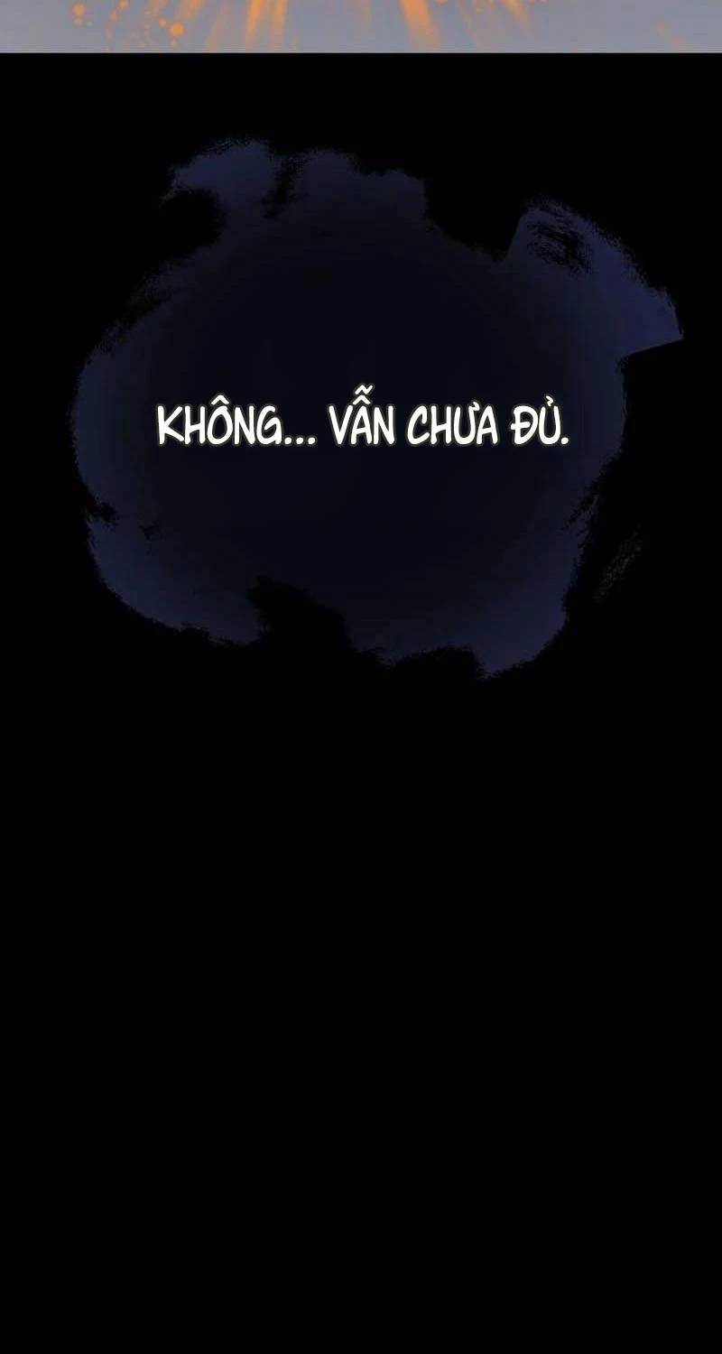 Tôi Đã Giết Tuyển Thủ Học Viện: Chapter 45