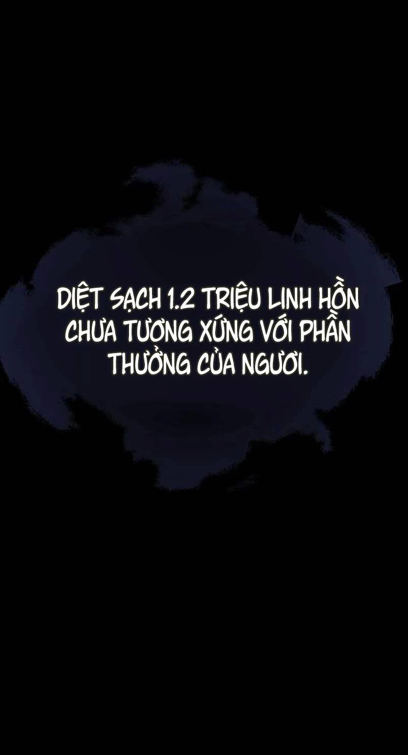 Tôi Đã Giết Tuyển Thủ Học Viện: Chapter 45