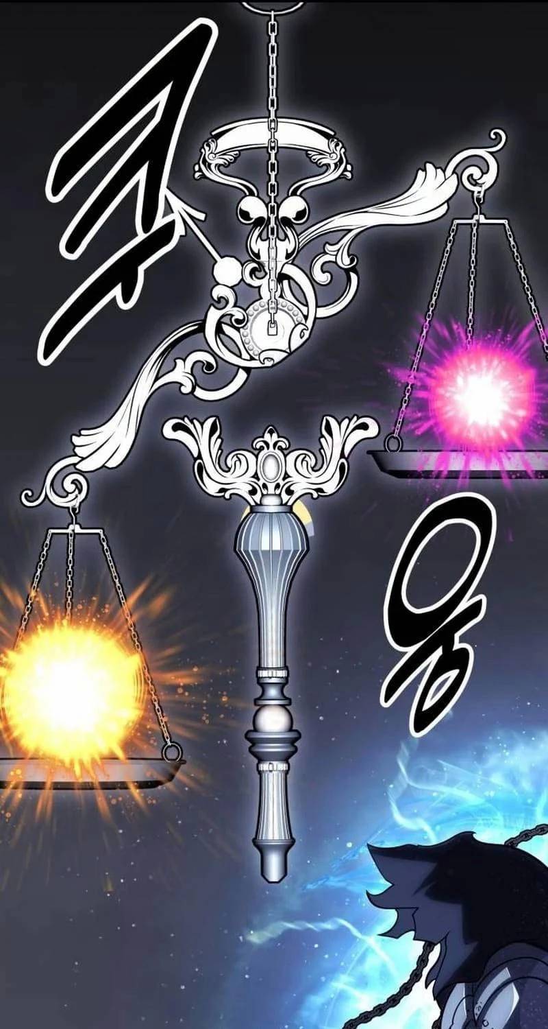 Tôi Đã Giết Tuyển Thủ Học Viện: Chapter 45