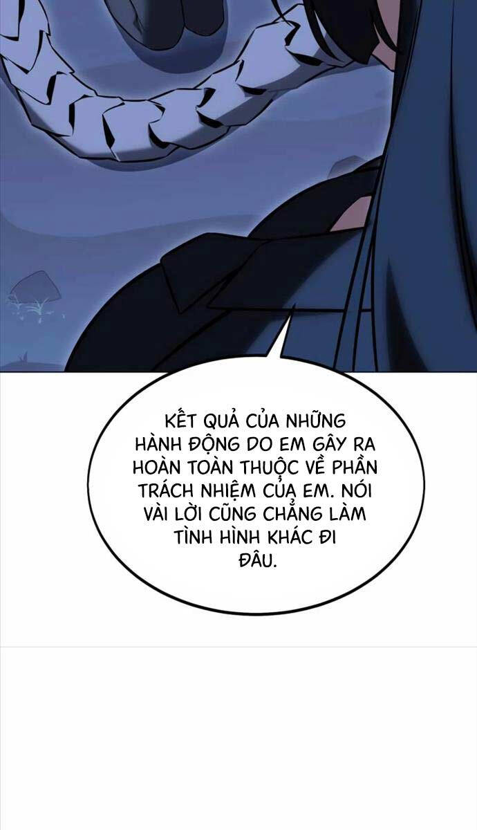 Tôi Đã Giết Tuyển Thủ Học Viện: Chương 16