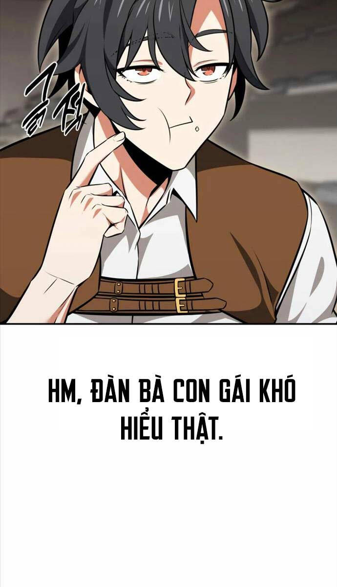Tôi Đã Giết Tuyển Thủ Học Viện: Chương 16