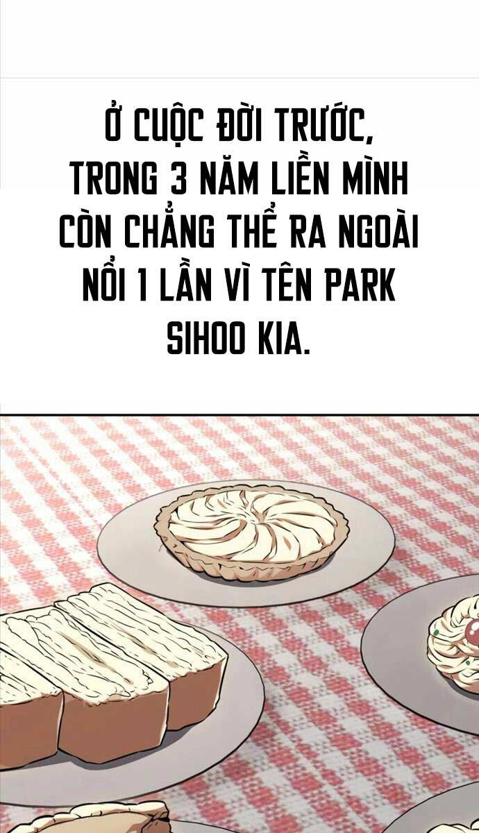 Tôi Đã Giết Tuyển Thủ Học Viện: Chương 16