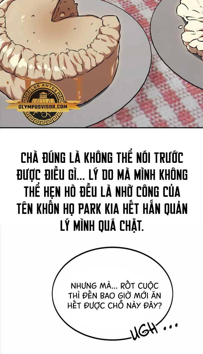 Tôi Đã Giết Tuyển Thủ Học Viện: Chương 16