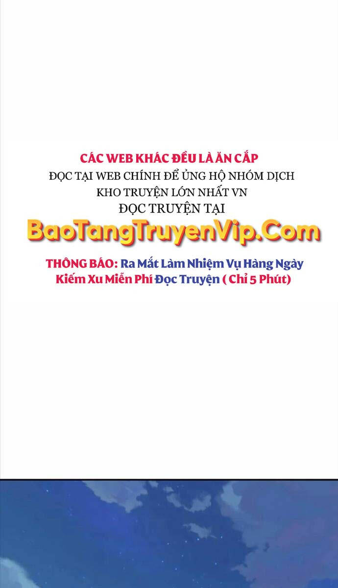Tôi Đã Giết Tuyển Thủ Học Viện: Chương 16
