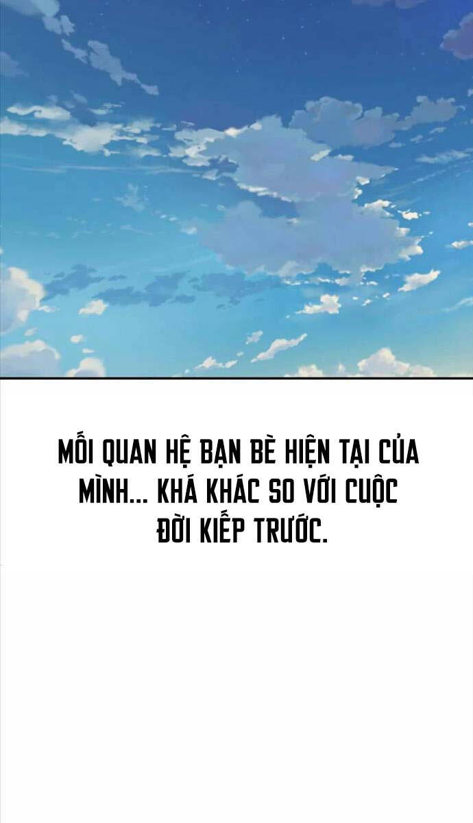 Tôi Đã Giết Tuyển Thủ Học Viện: Chương 16