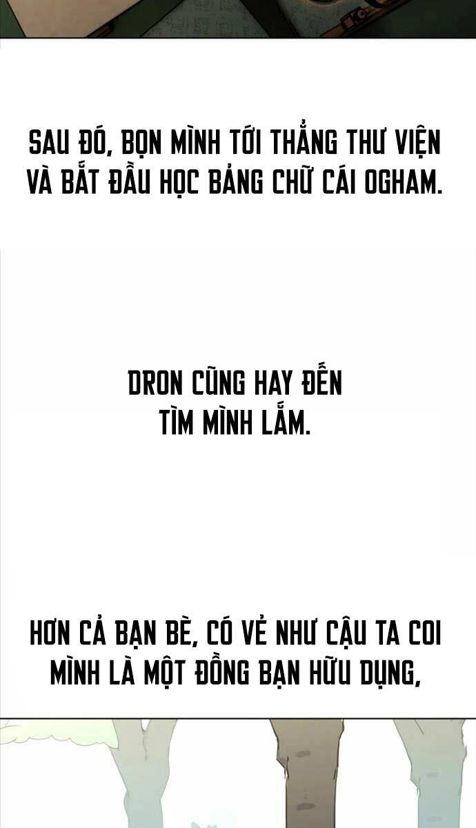 Tôi Đã Giết Tuyển Thủ Học Viện: Chương 16