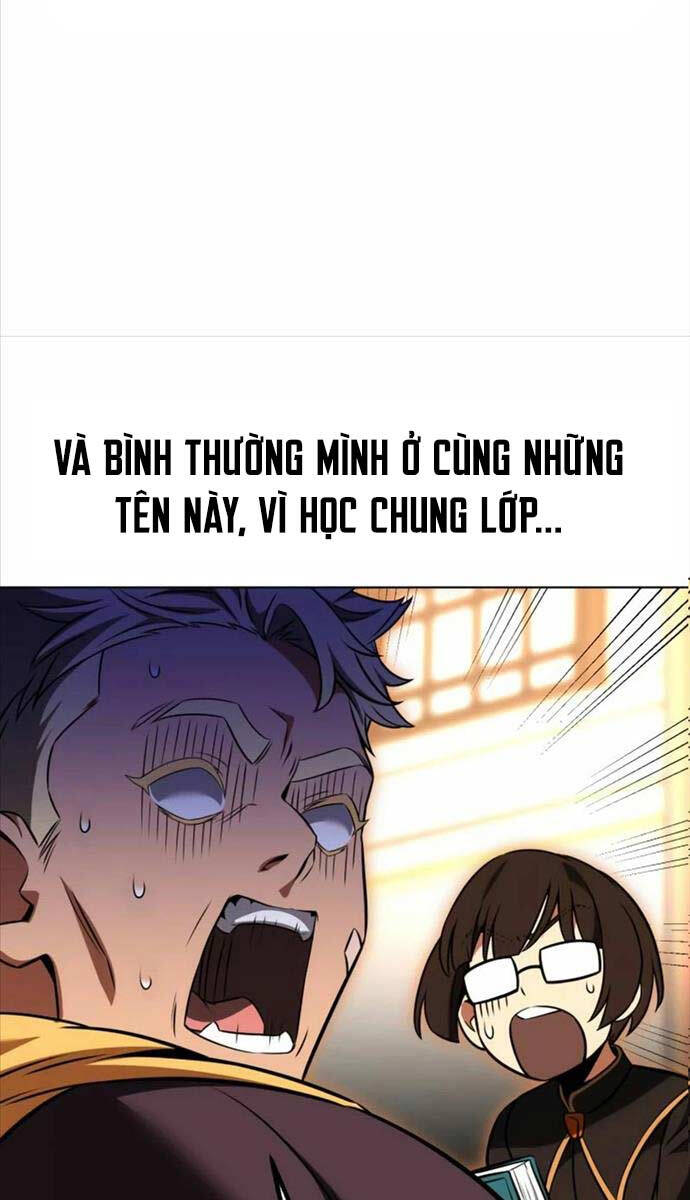 Tôi Đã Giết Tuyển Thủ Học Viện: Chương 16