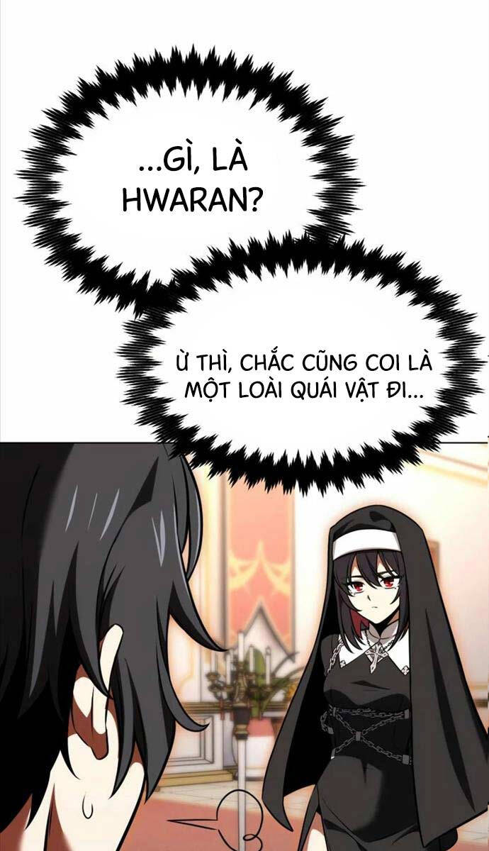 Tôi Đã Giết Tuyển Thủ Học Viện: Chương 16