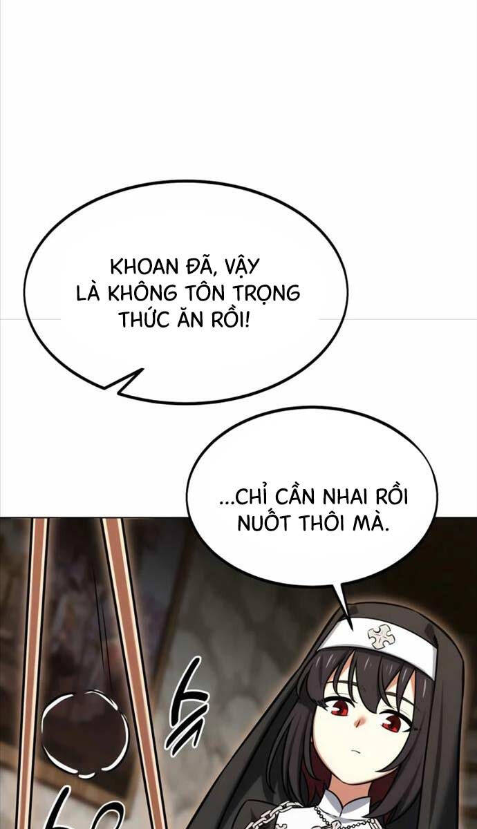Tôi Đã Giết Tuyển Thủ Học Viện: Chương 16