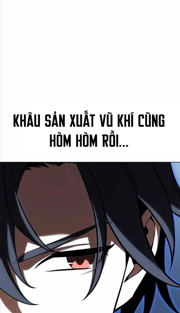 Tôi Đã Giết Tuyển Thủ Học Viện: Chương 16
