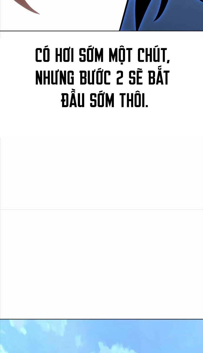 Tôi Đã Giết Tuyển Thủ Học Viện: Chương 16