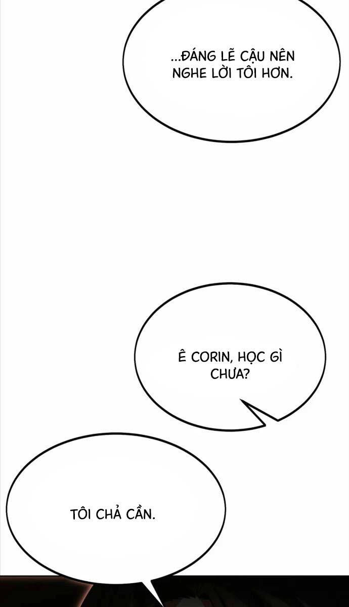 Tôi Đã Giết Tuyển Thủ Học Viện: Chương 16