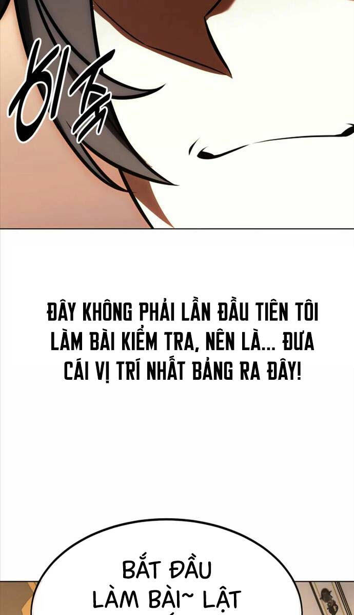 Tôi Đã Giết Tuyển Thủ Học Viện: Chương 16