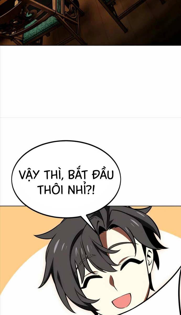 Tôi Đã Giết Tuyển Thủ Học Viện: Chương 16