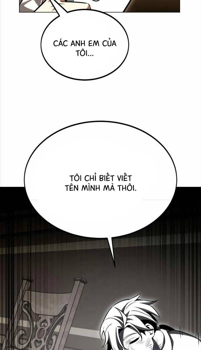 Tôi Đã Giết Tuyển Thủ Học Viện: Chương 16