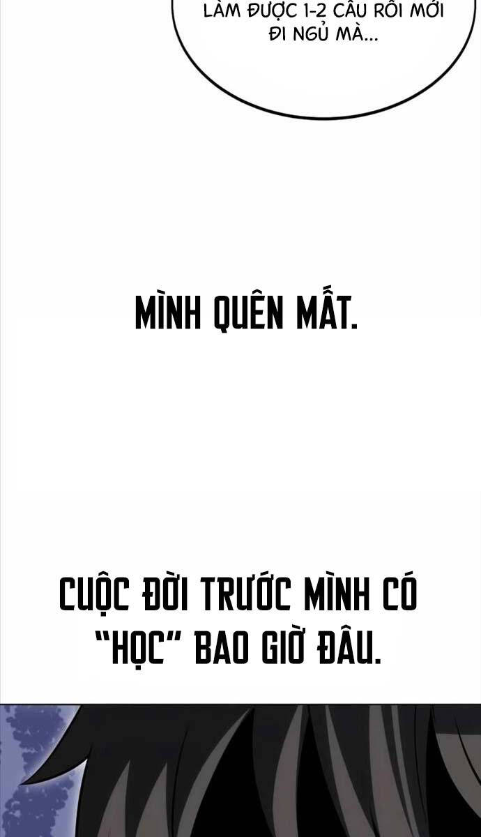 Tôi Đã Giết Tuyển Thủ Học Viện: Chương 16