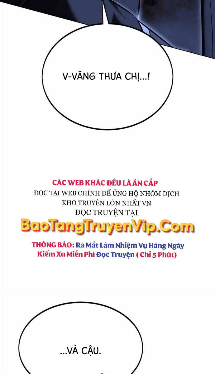 Tôi Đã Giết Tuyển Thủ Học Viện: Chương 16