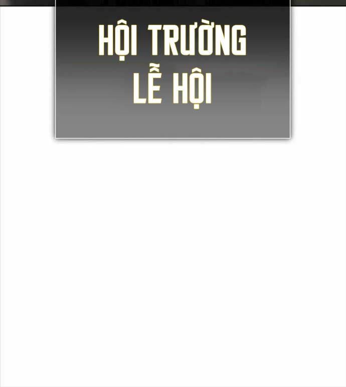 Tôi Đã Giết Tuyển Thủ Học Viện: Chương 16