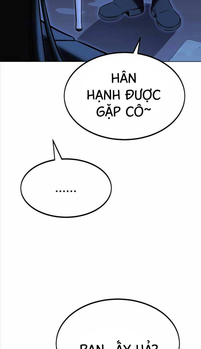 Tôi Đã Giết Tuyển Thủ Học Viện: Chương 16
